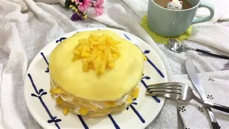 各个地区美食教程-亿码酷站